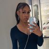 michaela133_