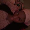 aw0kend0lly_