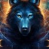 wildmanwyatt123