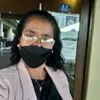 pilipina19