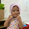 adara245