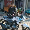 abdullah_alamiry
