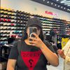 alejandrajimenez786