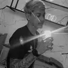 vicsonxiss