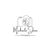 michaelajeanphotography