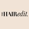 thehairedit