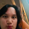 _anitamaxgwynn