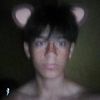 aldaircruzttito