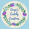 cerys_cwtch