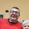 antoniocalamera5