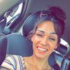 allikay5