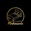 makinisale