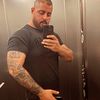 ramezborhan91
