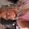 brooklynncantrellll
