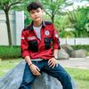 tn.muda_yutaa
