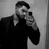 haidar_71