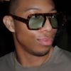 coryaustin11