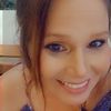 stacyboo72