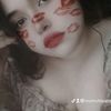 momofdeath12