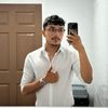 kevin_cerecero