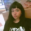 dani.od4