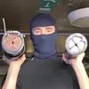 thomasthedankengineer