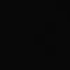 gdbrown