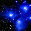 pleiadians7