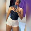 🍷🌹TAYY MORENA OFICIAL🌶️🍉