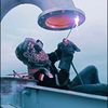gusdiang_08