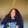angelia_lauria05
