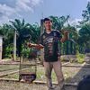 langgengmotecboy