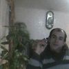 usersfcwgkjexq