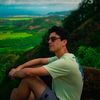 elias_valenciaa