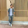 achraf.sadiqi
