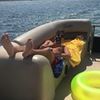 alan_bevilacqua