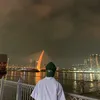 hoaibao06003