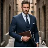 dr_must_24y
