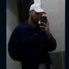 ak_1li