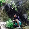 haidaeralmashhdan