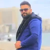 darghama