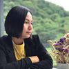 naruedeepajumjan