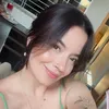 daianapoliva