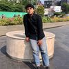nopalmakarim_