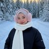 nurulnazehah