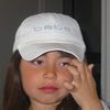 baylee.drew
