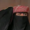 aa12fff