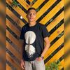 mahmoudmagdy5234