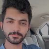 7ceo
