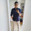 andre_caro90